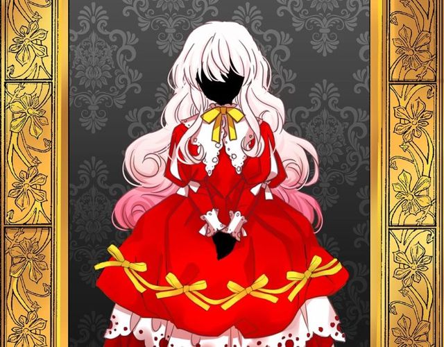 月亮魔女与太阳陛下漫画,第18话 再相遇2图