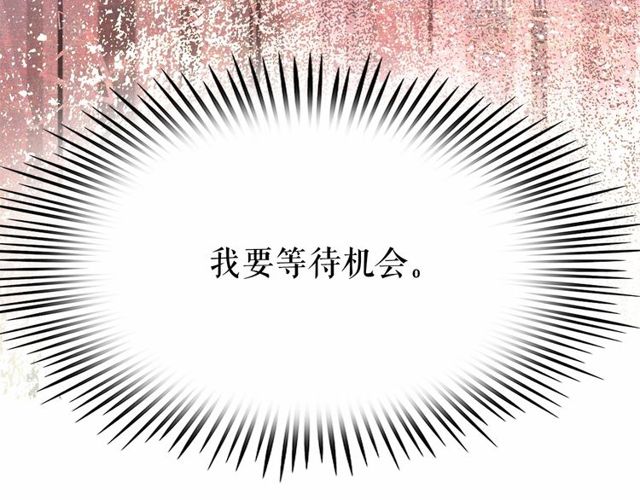 月亮魔女与太阳陛下漫画,第20话 可爱闪电1图