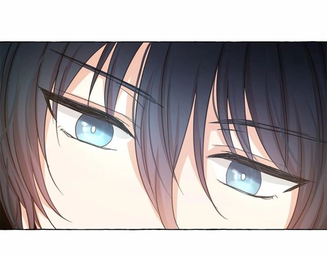 月亮魔女与太阳陛下漫画,第19话 请做我的皇妃2图