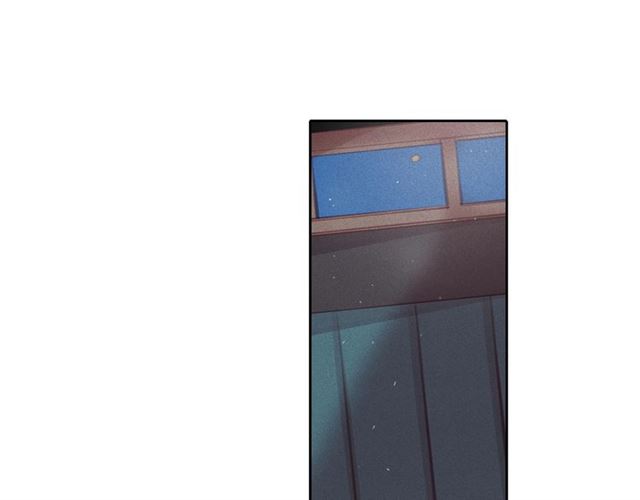 钻进前世你的怀抱漫画,第69话 公主的死1图
