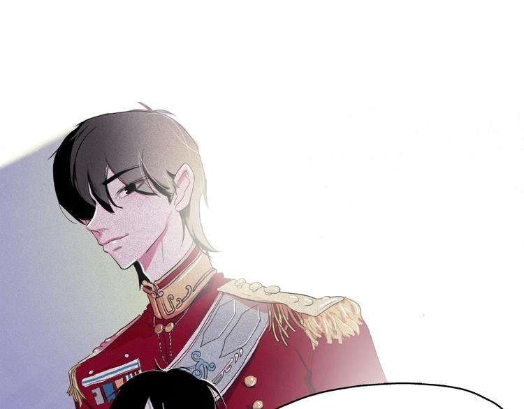 钻进前世你的怀抱漫画,第10话 差爆了的的酒品！1图