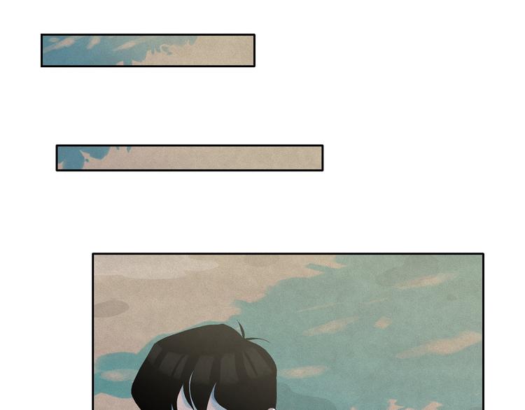 钻进前世你的怀抱漫画,第23话 神官的诅咒？2图