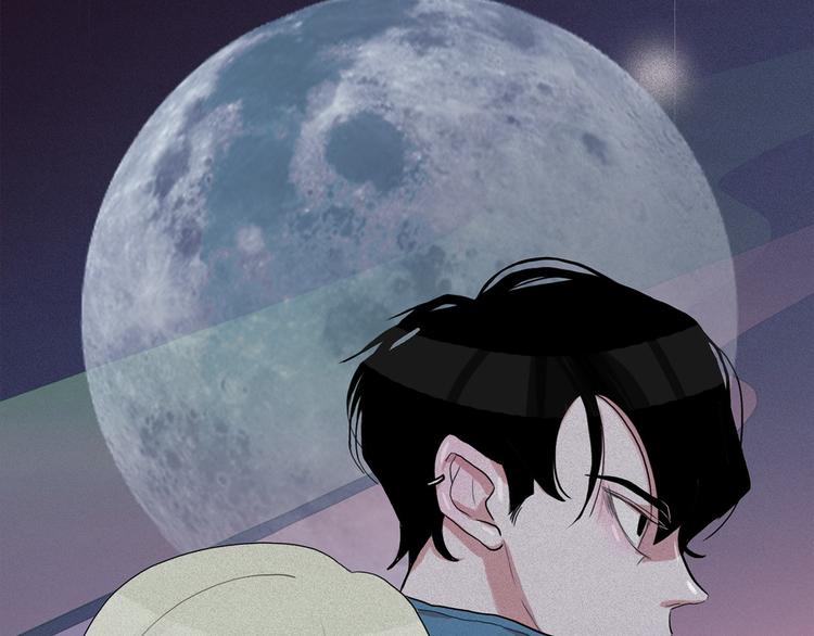钻进前世你的怀抱漫画,第12话 孤儿院的时光回得去吗2图