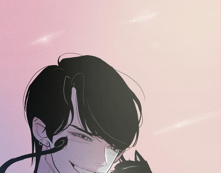 钻进前世你的怀抱漫画,第8话 谁是真的公主？1图