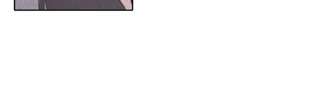 钻进前世你的怀抱漫画,第63话 未来的王妃1图