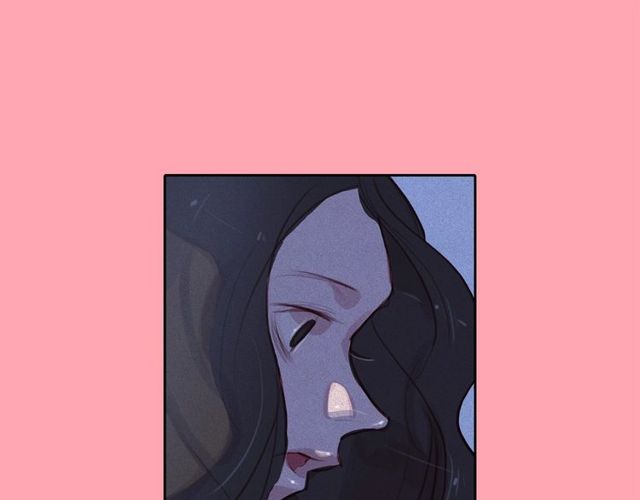钻进前世你的怀抱漫画,第73话 诱饵2图