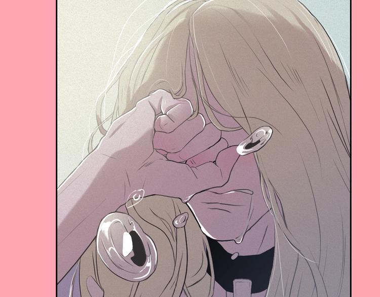 钻进前世你的怀抱漫画,第7话 海洛王子登场2图