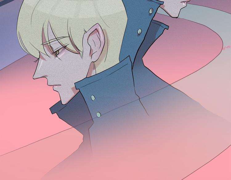钻进前世你的怀抱漫画,第12话 孤儿院的时光回得去吗1图