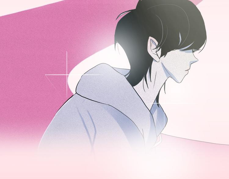 钻进前世你的怀抱漫画,第10话 差爆了的的酒品！1图