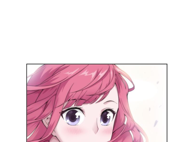 山海惊奇之迷踪篇漫画,序章 玖月时月的十世情2图