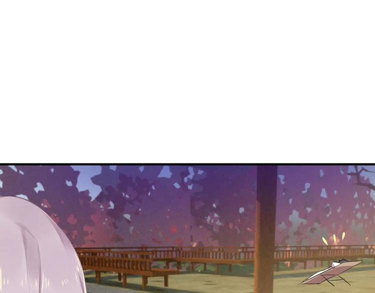 总裁甜妻回归全集漫画,第13话 一晚见两人？2图