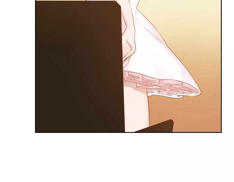 总裁甜妻回归全集漫画,第10话 名义夫妻1图