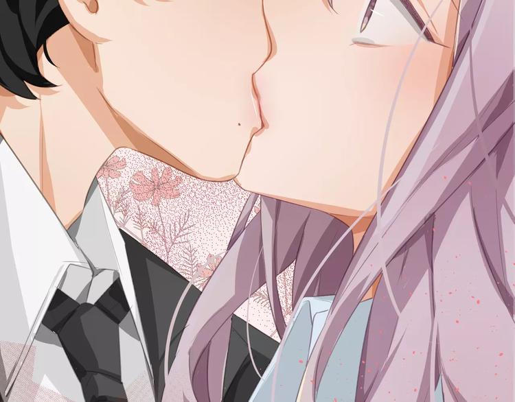 总裁甜妻狠绝色漫画,第1话 初遇1图
