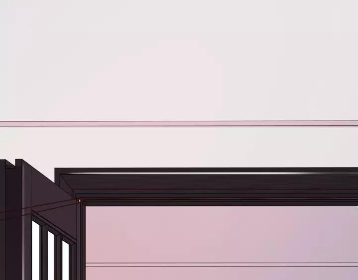 闪婚厚爱：禁锢你的心跳漫画,第18话 干脆别演了1图