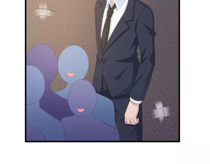 闪婚厚爱：禁锢你的心跳漫画,第14话 傲娇总裁买粥记2图
