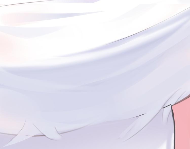 闪婚厚爱：禁锢你的心跳漫画,第1话 被陷害2图