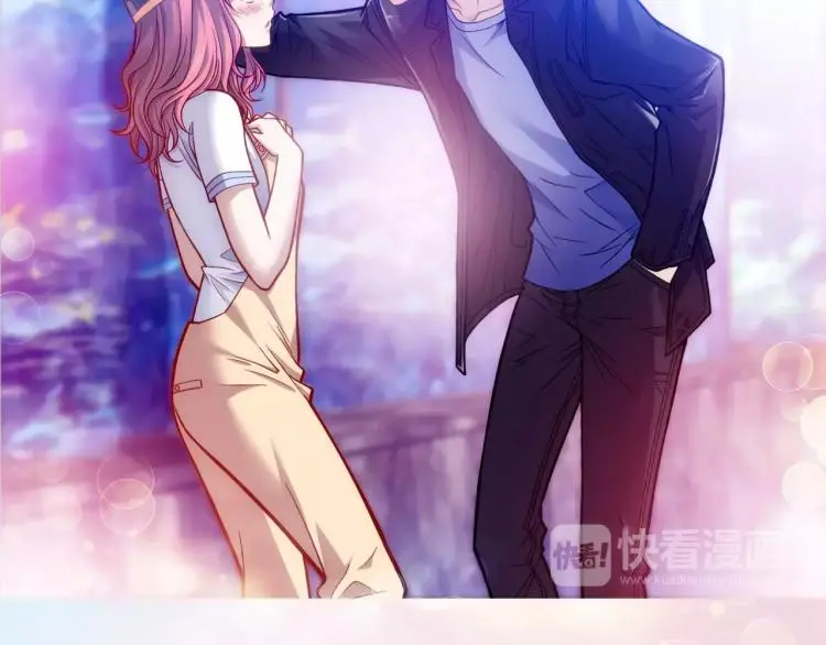 蜂旅人漫画,第8话 女王蜂候选人2图