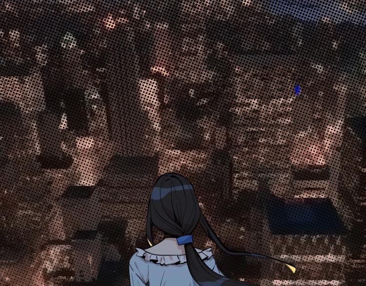 第二人格拉亚斯特怎么玩漫画,序章 第二人格改造！2图
