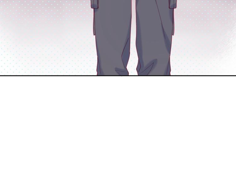 拯救我的高一八班漫剧免费版漫画,第32话 温柔的心1图