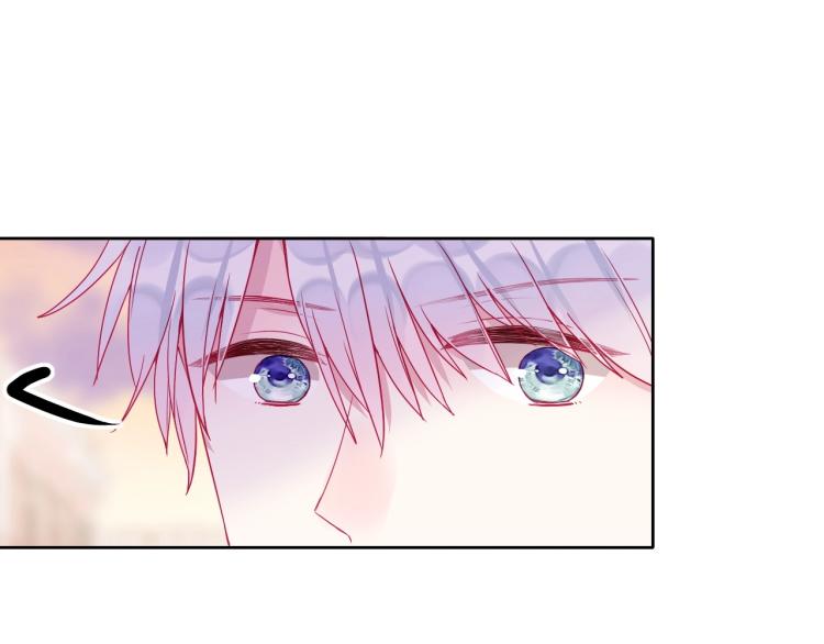 拯救我的高一八班漫画,完结篇：很高兴认识你1图