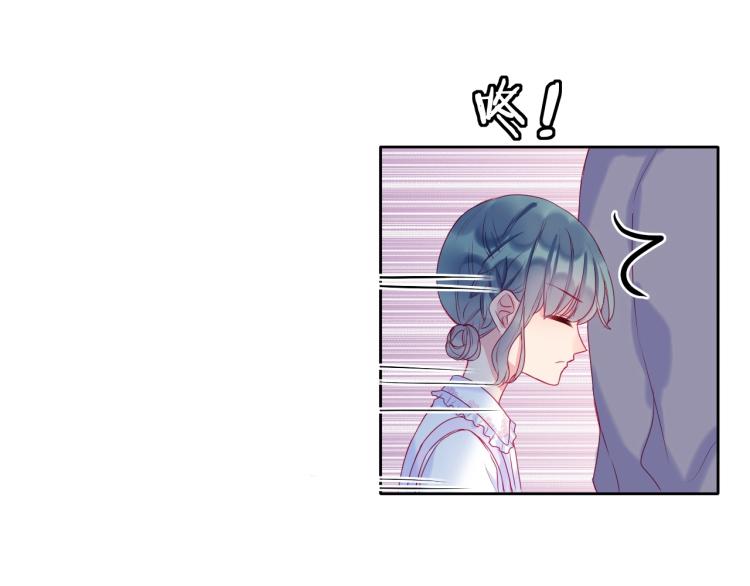 拯救我的高一八班漫剧免费版漫画,第27话 男神是男神！2图
