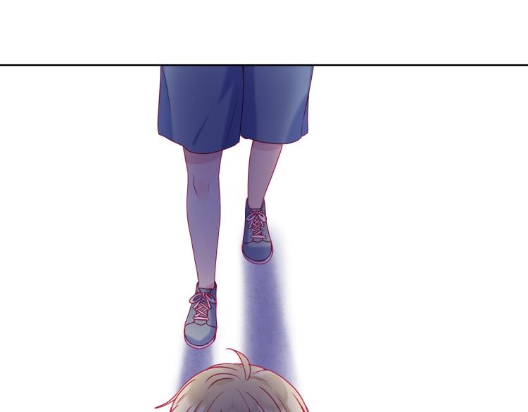 拯救我的高一八班漫剧免费版漫画,第31话 穿裙子的男孩2图