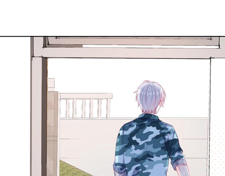 拯救我的高一八班漫剧免费版漫画,第5话 那些年的男孩们1图