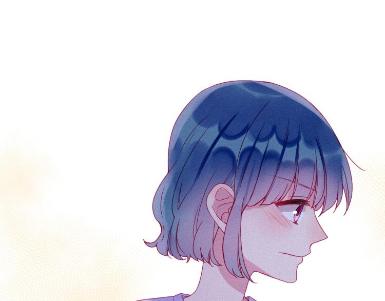 拯救我的高一八班漫画,完结篇：很高兴认识你1图