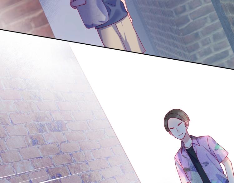 拯救我的高一八班漫剧免费版漫画,第31话 穿裙子的男孩1图