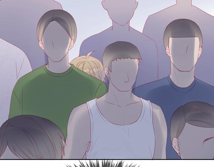 拯救我的高一八班漫剧免费版漫画,第12话 远方的学子，想家吗？1图