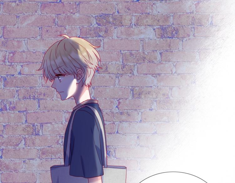 拯救我的高一八班漫剧免费版漫画,第31话 穿裙子的男孩2图