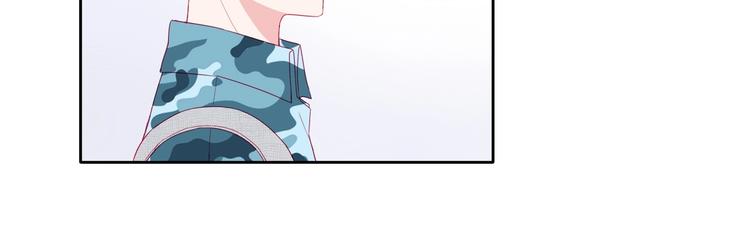 拯救我的高一八班漫剧免费版漫画,第5话 那些年的男孩们2图