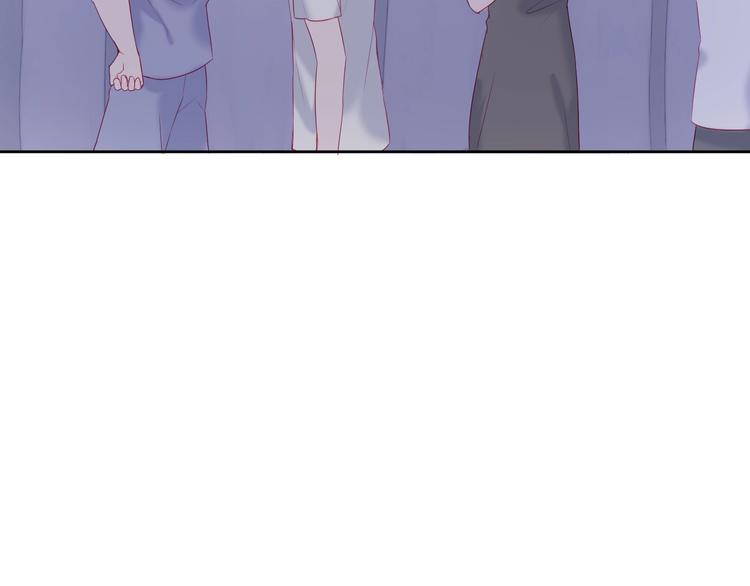 拯救我的高一八班漫剧免费版漫画,第12话 远方的学子，想家吗？2图
