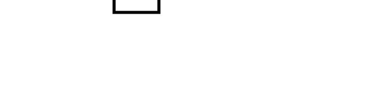 情歌对唱歌曲30首漫画,番外 包饺子1图