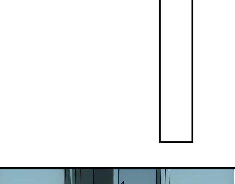 情歌对唱歌曲30首漫画,第9话 各人的生活1图