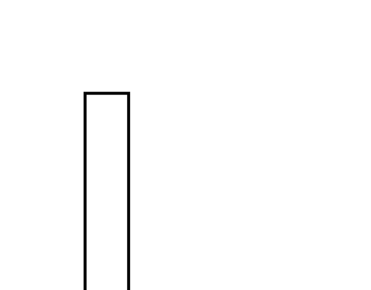情歌对唱歌曲30首漫画,番外 包饺子1图