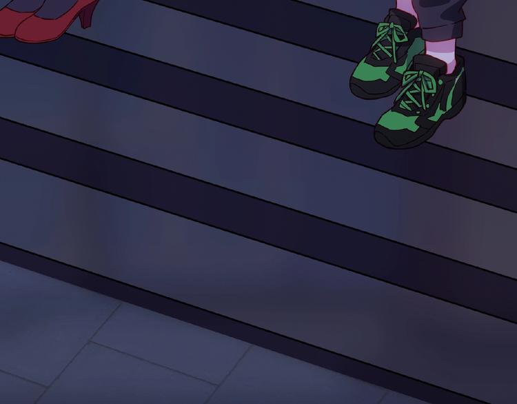 情歌对唱歌曲30首漫画,第14话无法传达的心意2图