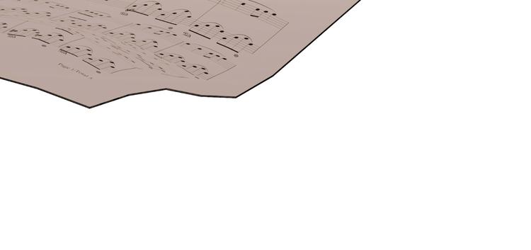 情歌对唱歌曲30首漫画,第9话 各人的生活1图