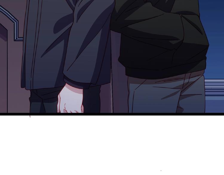情歌对唱歌曲30首漫画,第14话无法传达的心意1图