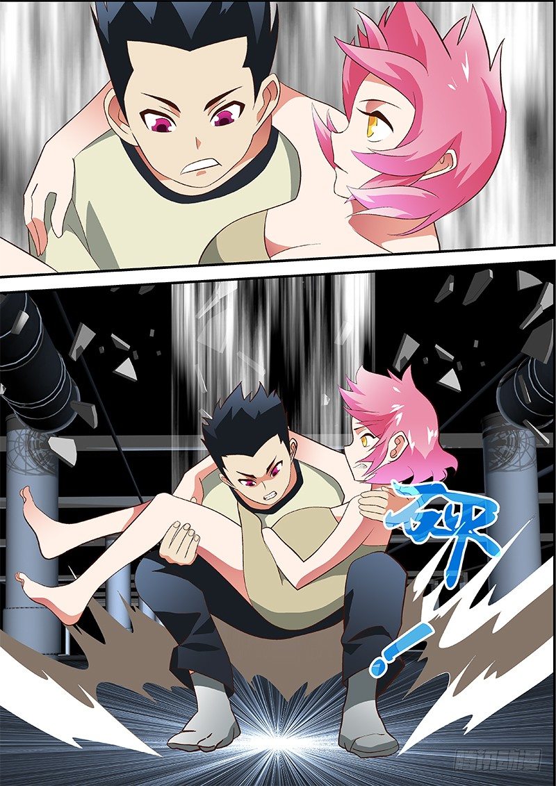 丧魂天师小说全文阅读无弹窗漫画,42 又来了1图