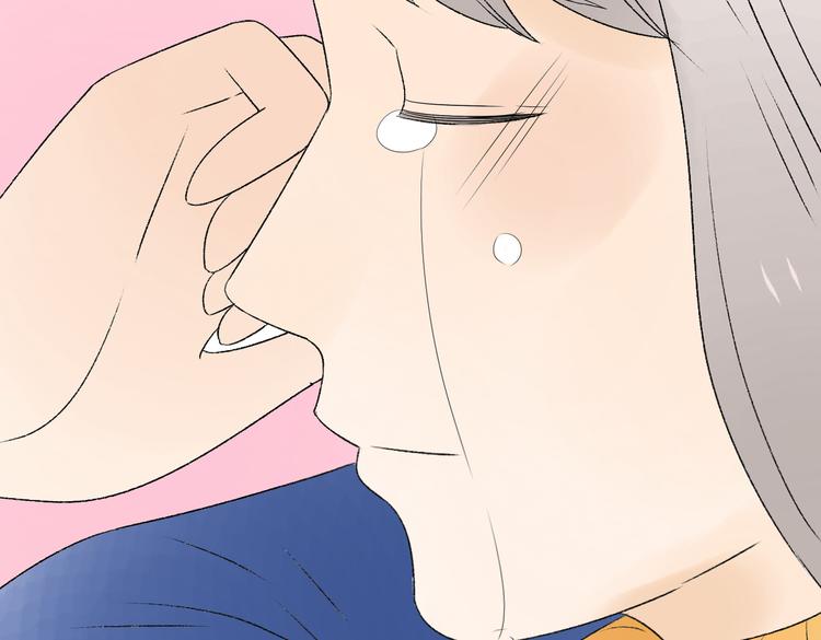 你是我的过敏源全集漫画,第18话 我会一直在你身边2图