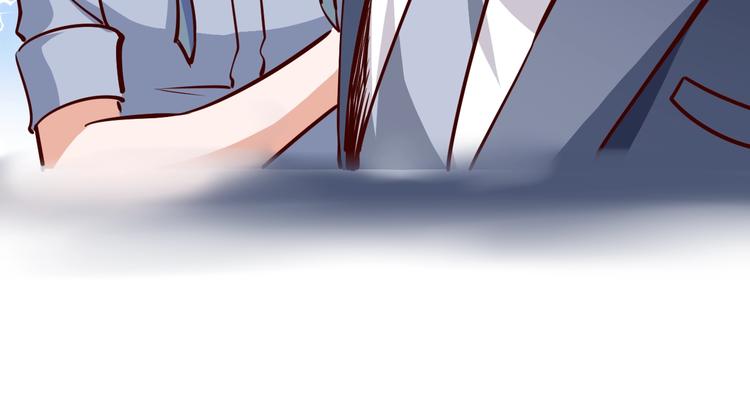 近身狂兵txt 下载漫画,序章  超级兵王，风流倜傥！1图
