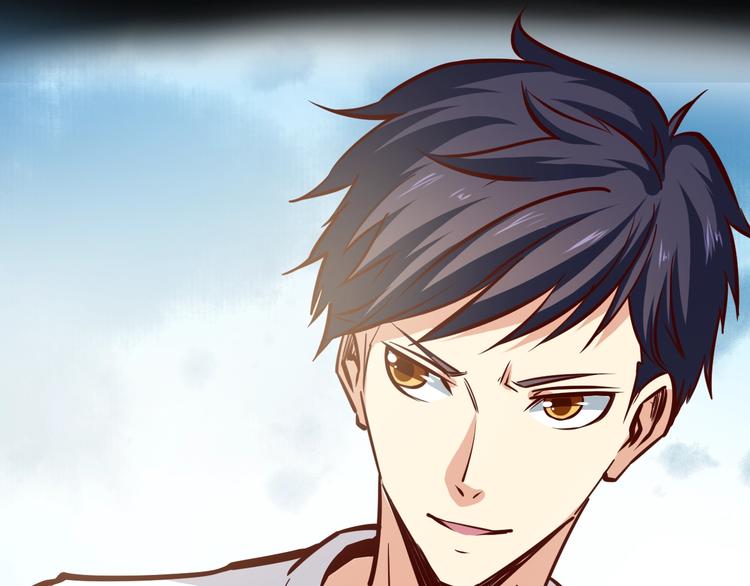 近身狂兵txt 下载漫画,序章  超级兵王，风流倜傥！1图