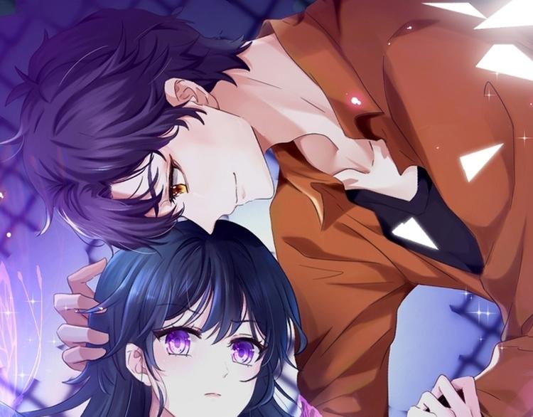 有妻徒刑漫画,第4话 不忍1图