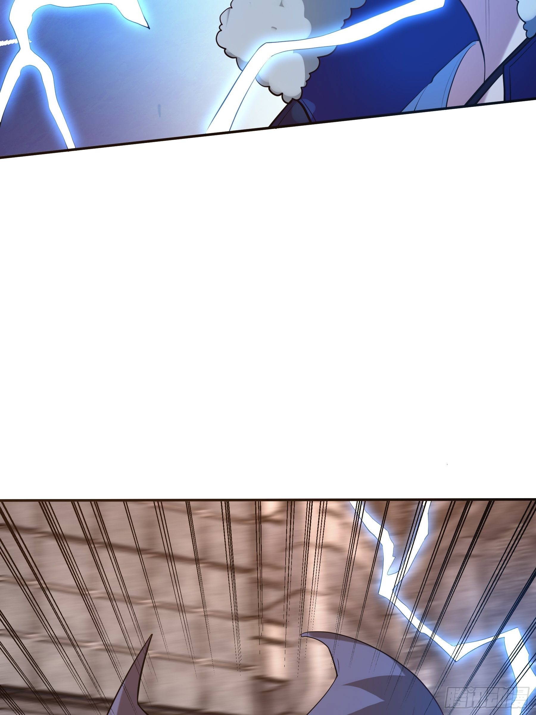 末世漫画推荐漫画,18 小不点2图