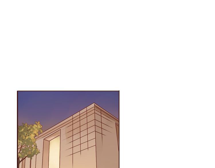 魔女与暖男漫画,第10话 纷乱的心绪1图