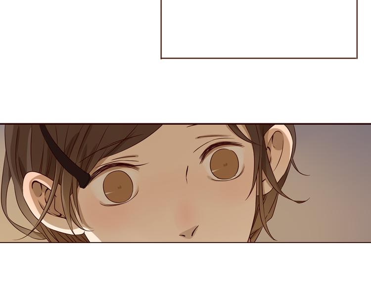 魔女与暖男漫画,完结篇 无限期的拥有你2图