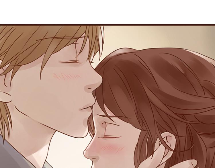 魔女与暖男漫画,第10话 纷乱的心绪2图