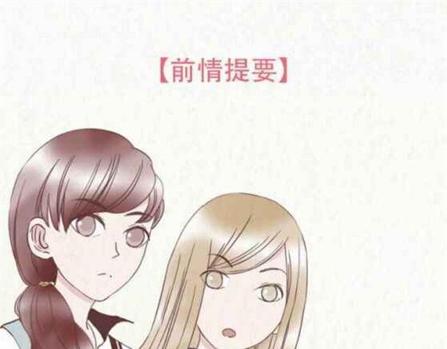 当我变成你 尤知遇漫画,第13话 倒水的是你们？1图