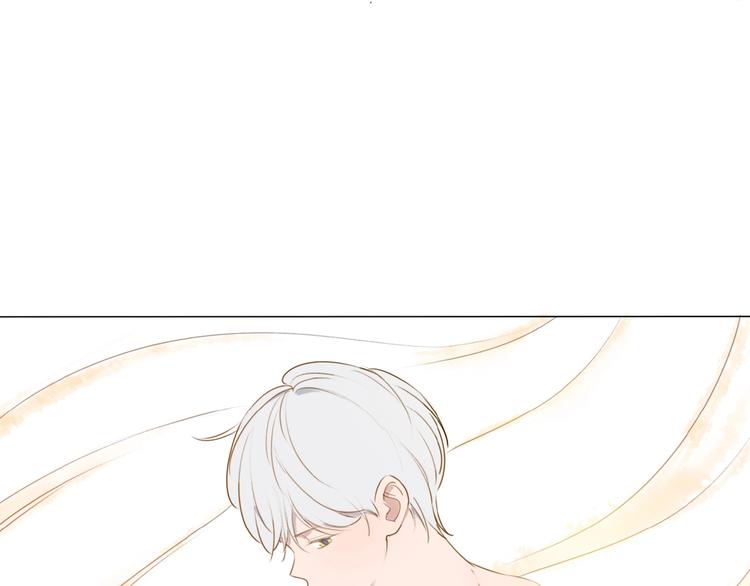 心羽漫画,第13话 翅膀1图